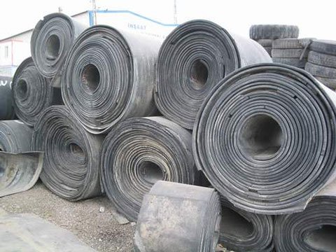 Birlas Hurda Lastik_4