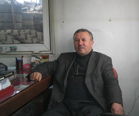 Birlas Hurda Lastik_4