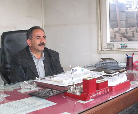 Birlas Hurda Lastik_4