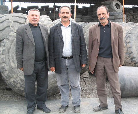 Birlas Hurda Lastik_4