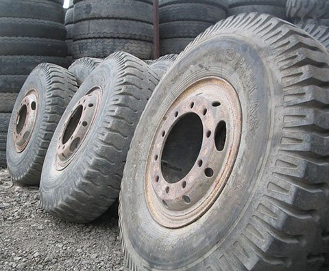 Birlas Hurda Lastik_4