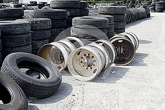 Birlas Hurda Lastik_4