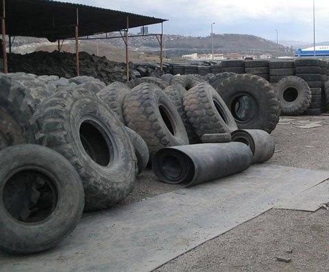 Birlas Hurda Lastik_4