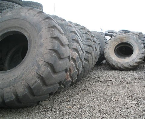 Birlas Hurda Lastik_4